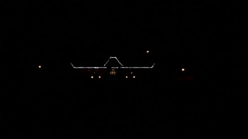 Lázně Karlova Studánka