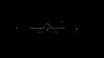 Lázně Karlova Studánka