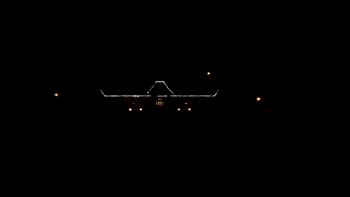 Lázně Karlova Studánka