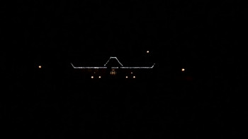 Lázně Karlova Studánka