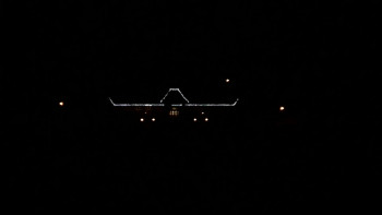 Lázně Karlova Studánka