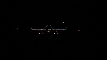 Lázně Karlova Studánka