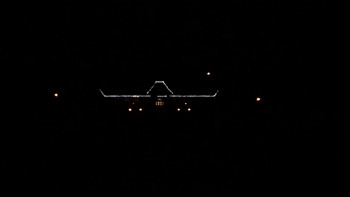 Lázně Karlova Studánka