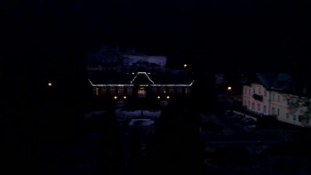 Lázně Karlova Studánka