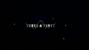 Lázně Karlova Studánka