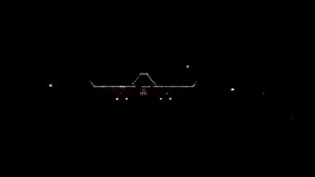 Lázně Karlova Studánka