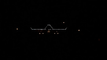 Lázně Karlova Studánka