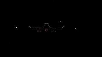 Lázně Karlova Studánka