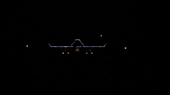 Lázně Karlova Studánka