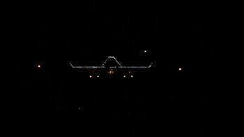 Lázně Karlova Studánka