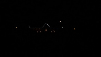 Lázně Karlova Studánka