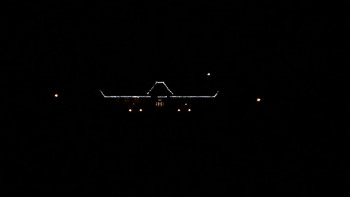 Lázně Karlova Studánka