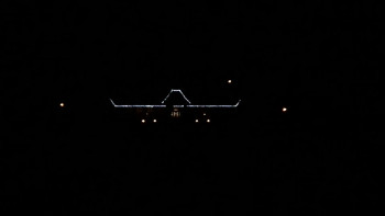 Lázně Karlova Studánka