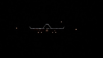 Lázně Karlova Studánka