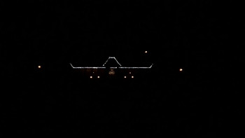 Lázně Karlova Studánka