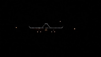 Lázně Karlova Studánka