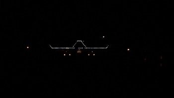 Lázně Karlova Studánka