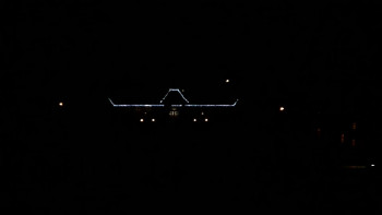 Lázně Karlova Studánka