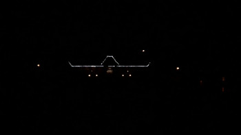 Lázně Karlova Studánka