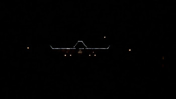 Lázně Karlova Studánka