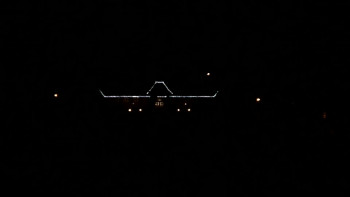 Lázně Karlova Studánka