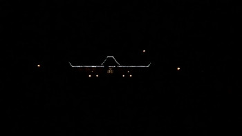 Lázně Karlova Studánka