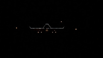 Lázně Karlova Studánka