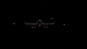 Lázně Karlova Studánka