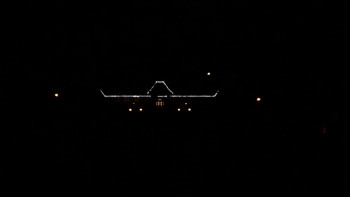 Lázně Karlova Studánka