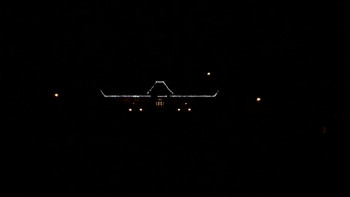 Lázně Karlova Studánka