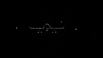 Lázně Karlova Studánka