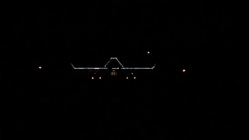 Lázně Karlova Studánka