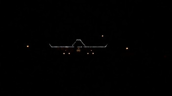 Lázně Karlova Studánka