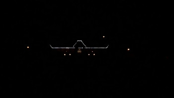 Lázně Karlova Studánka