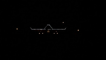 Lázně Karlova Studánka