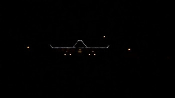 Lázně Karlova Studánka