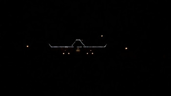 Lázně Karlova Studánka