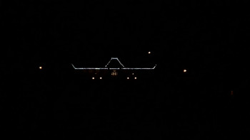 Lázně Karlova Studánka