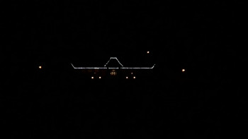 Lázně Karlova Studánka