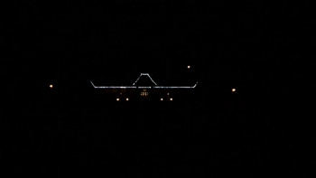 Lázně Karlova Studánka