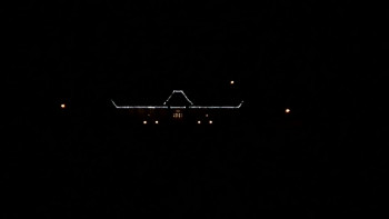 Lázně Karlova Studánka