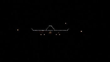 Lázně Karlova Studánka