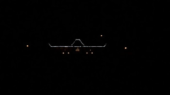 Lázně Karlova Studánka