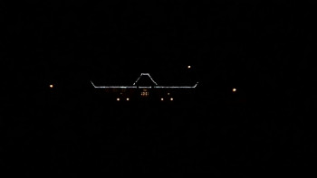 Lázně Karlova Studánka