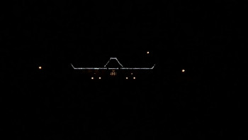 Lázně Karlova Studánka