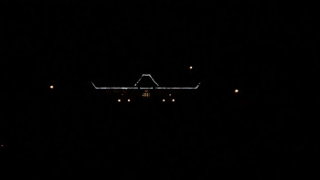 Lázně Karlova Studánka