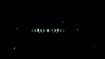 Lázně Karlova Studánka