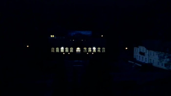 Lázně Karlova Studánka