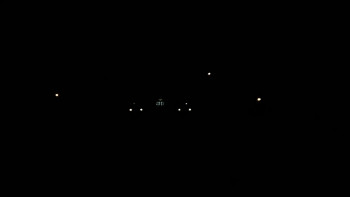 Lázně Karlova Studánka