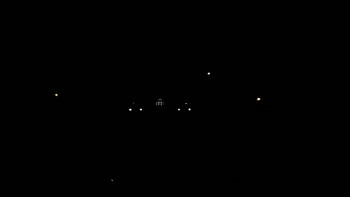 Lázně Karlova Studánka